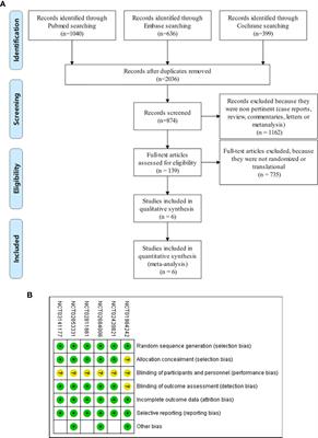 Balancing the Risk-Benefit Ratio of Immune Checkpoint Inhibitor and Anti-VEGF Combination Therapy in Renal Cell Carcinoma: A Systematic Review and Meta-Analysis